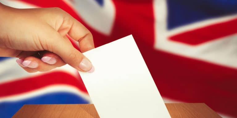 The results are in! What this means for the lettings market