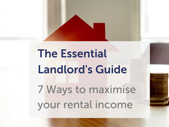 /content/uploads/EBOOK-COVER-WEBSITE-7-Ways-to-maximise-your-rental-income.png