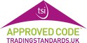 Independent consumer redress service