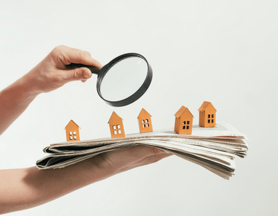 The Renters Reform Bill, latest update